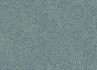 Фото - Обои Paper & Ink Madison Geometrics - 243296>