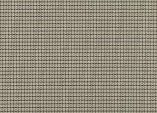 Фото - Ткани Romo Marlow - 269838>