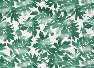 Фото - Ткани Robert Allen - 423571>