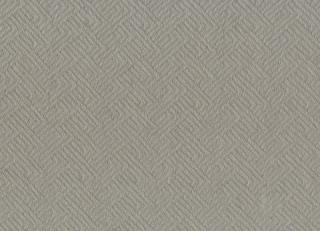 Фото - Ткани Espocada Evolution - 412512>