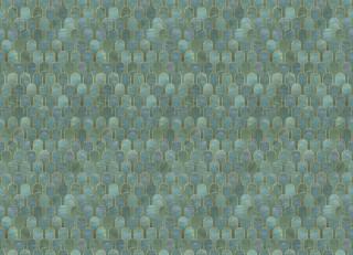 Фото - Обои Nlxl Lab3 - 340574>