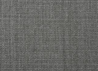 Фото - Ткани Filippo Uecher Caravaggio - 378946>