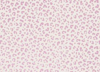 Фото - Обои Stroheim Dana Gibson Wallcovering - 356981>