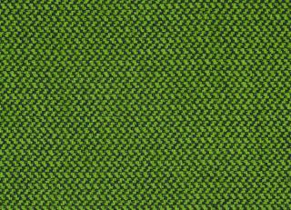 Фото - Ткани Designers Guild Ferrara - 284154>