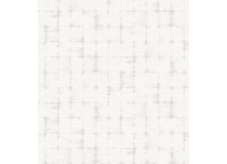 Фото - Обои Casadeco Exception - 222400>