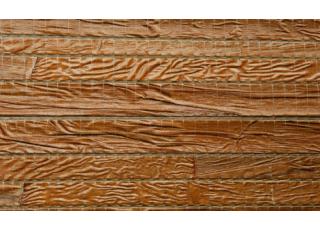 Фото - Обои Arte Boracay - 203052>