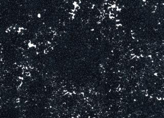 Фото - Обои Tres Tintas Wall A Porter - 198194>