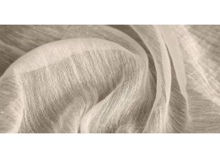 Фото - Ткани Houles Gio - 465043>