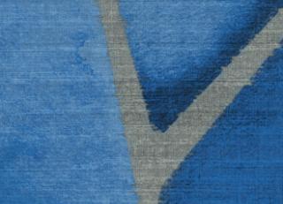 Фото - Обои Elitis Soie changeante - 509104>