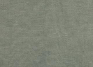 Фото - Ткани Mark Alexander Simply - 486096>