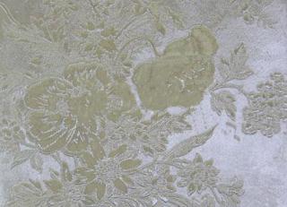 Фото - Обои Zuber Blanche de Castille - 243878>