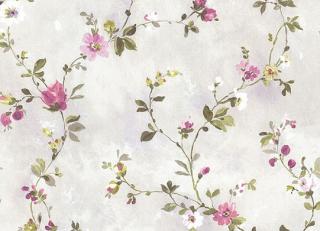 Фото - Обои KT Exclusive ARS Botanica - 429161>