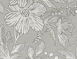 Фото - Ткани Studio G Marbury - 513231>