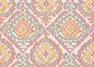 Фото - Обои Pierre Frey Veranda - 516279>