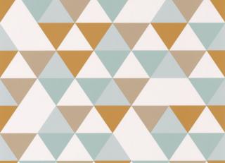 Фото - Обои Caselio Our Planet - 523128>