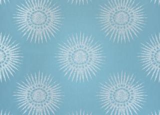 Фото - Ткани Thibaut Solstice - 529619>