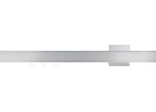 Фото - Профильные системы плоские - 584774>