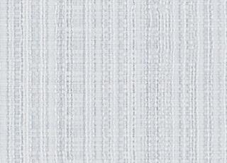 Фото - Обои Phillip Jeffries Vinyl Newport Threads - 542882>