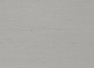 Фото - Обои Phillip Jeffries Vinyl Star Dust Silk - 542894>