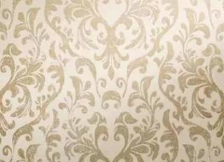 Фото - Обои Hohenberger Urban Classics - 545209>