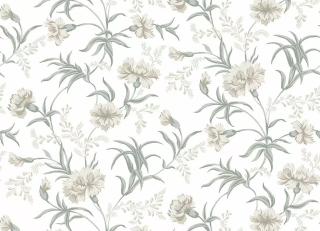 Фото - Обои Sandberg Lofstad - 545746>