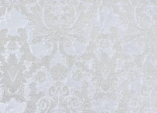 Фото - Ткани Ardecora Giardino D'Inverno - 552061>