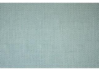 Фото - Ткани Casal Batisseurs - 555213>