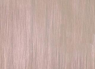 Фото - Обои Elitis Matt Texture - 557017>