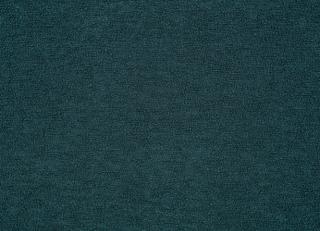 Фото - Ткани Kirkby design Teddy FR - 559046>