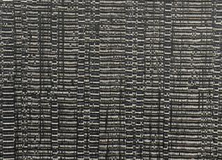 Фото - Обои Print4 Zefiro - 566840>