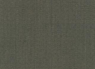 Фото - Ткани Kvadrat Foss by Louise Sigvardt - 573719>