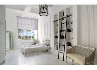 Фото - Рулонные шторы Decorative - 585177>