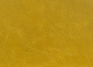 Фото - Аксессуары для интерьера Pavoni - 588785>