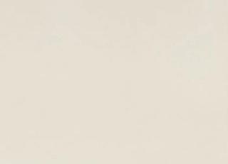 Фото - Ткани Camengo Coulisse 2 - 602136>