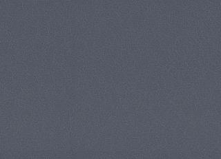 Фото - Обои Cyan Stone Latitude I - 623377>