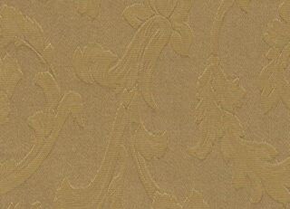 Фото - Обои Arlin - 627831>