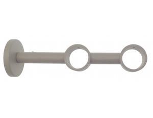 Фото - Карнизы Velours deco - 587044>