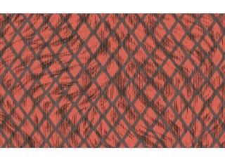 Фото - Обои Arte Moooi Extinct Animals - 452355>