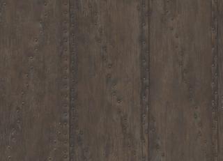 Фото - Обои KT Exclusive Structure - 347506>