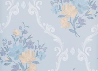 Фото - Обои Matthew Williamson Deya - 390311>