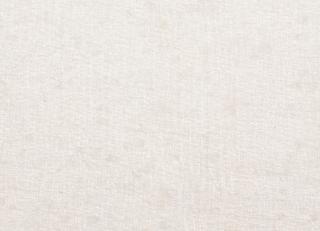 Фото - Ткани Astrid Varese - 499407>