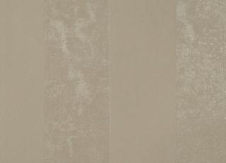 Фото - Обои Portofino Palazzo del Principe - 237663>