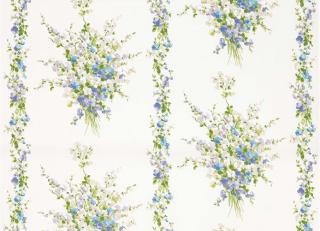 Фото - Ткани Nina Campbell Cathay - 260670>