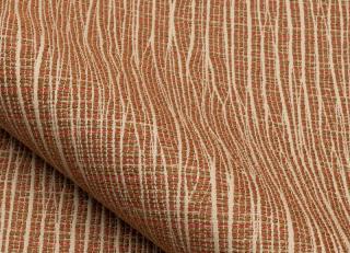 Фото - Ткани Nobilis Texturama - 467499>