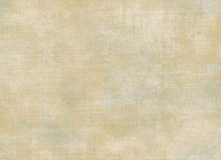 Фото - Обои Seabrook Trinidad - 218088>