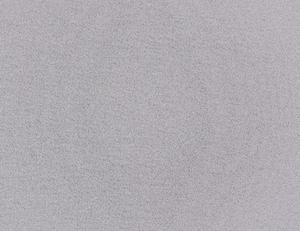 Фото - Ткани Lizzo Gala - 502521>