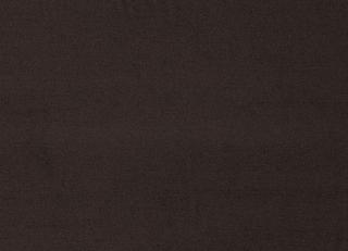 Фото - Ткани Mark Alexander Metropolis - 271415>