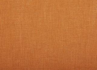 Фото - Ткани Prestigious Textiles Viking - 447302>