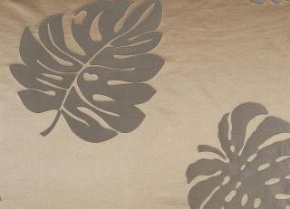 Фото - Ткани Casamance Collection privee - 277307>