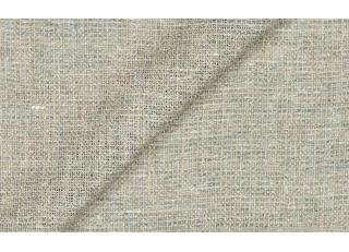 Фото - Ткани Sahco Mood - 470750>